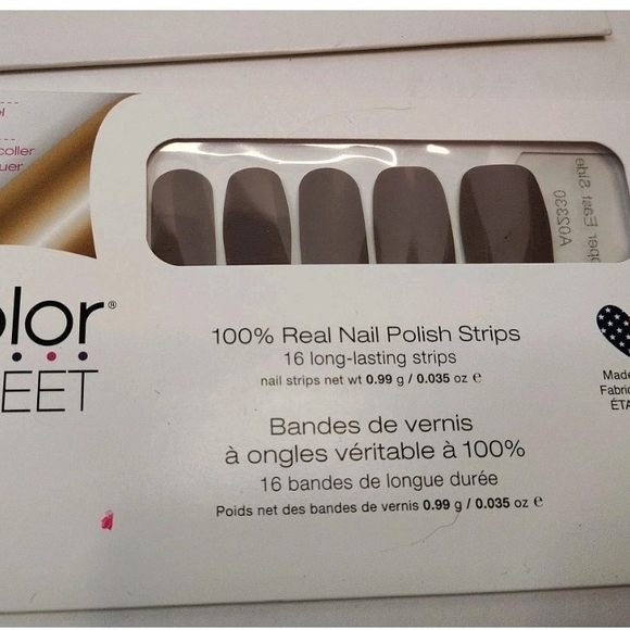 Color Sree - Picture 12 of 13